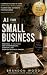 AI for Small Business: A Pr...