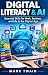 Digital Literacy &AI: Essen...