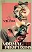 Normal Profundo (Spanish Edition)