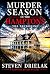 Murder Season in the Hampto...
