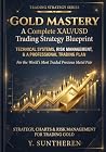 GOLD MASTERY: A C...