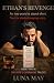 Ethan's Revenge (The Wife's...