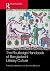 The Routledge Handbook of B...