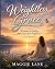 Weightless Grace (Weightles...