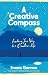 A Creative Compass: An Empo...