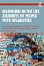 Belonging in the Life Journeys of People with Disabilities by Kelley Johnson