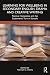 Learning for Wellbeing in S...