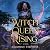 Witch Queen Rising