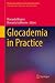 Glocademia in Practice