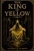 The King In Yellow