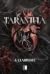 Tarantula