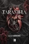 Tarantula