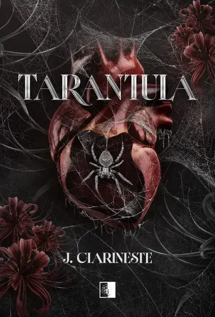 Read Tarantula