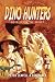 Dino Hunters: Discovery in ...