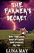 The Farmer's Secret