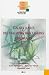 Causes rares des maladies v...