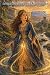 Arianrhod, Queen of Riversw...