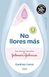 No llores más: Lo...