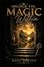 Unlock the Magic Within