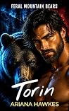 Torin: A Grizzly ...