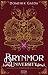 Brynmor University T3: Rivaux