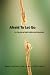 Afraid To Let Go: For Paren...