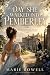 The Day She Walked Into Pemberley by Marie Rowell