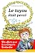 Le tuyau était percé: Une a...