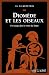 Diomède et les oiseaux