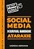 Social Media Ataraxie by Andreas Herrmann