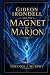 Gideon Irondell and the Mag...