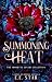 Summoning Heat by E.E. Star