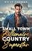 Small Town Billionaire Coun...
