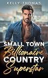 Small Town Billio...
