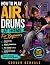 How To Play Air Drums At Ho...