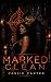 Marked Clean