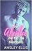 Su Alfa de Fin de Semana: U...