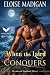 When the Laird Conquers: A ...