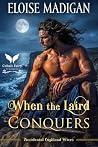When the Laird Co...