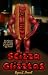 Scizza Glizztas