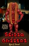 Scizza Glizztas