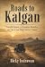 Roads to Kalgan: Gareth Jon...
