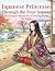 Japanese Princesses Through...