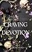 CRAVING DEVOTION