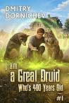 I am a Great Drui...