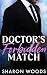 Doctor's Forbidden Match: A...