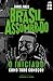 Brasil assombrado: O Iniciado - Como tudo começou: O capítulo extra e exclusivo que revela o início da história do Brasil assombrado! (Portuguese Edition)