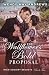 The Wallflower's Bold Proposal by Wendy May Andrews