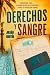 Derechos y Sangre