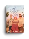 Thin Ice by Kayla Grosse